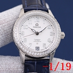 オメガ偽物 SB013 850